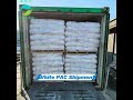 High quality customized packages 25kg/bagHigh purity PAC powder#PAC#PAM#Flocculant #Coagulant