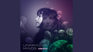 I Dwell In Possibility