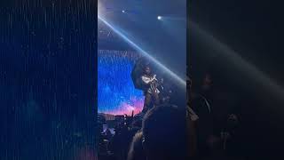 LaLa Ri performs “Cuff It (Wetter Remix)” by Beyoncé LIVE @ Shea Coulee’s Love Ball ATL -Masquerqade