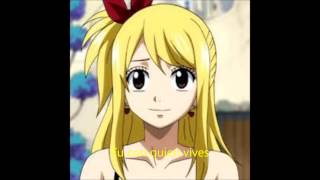 NaluUn cuento de hadasCAP 2