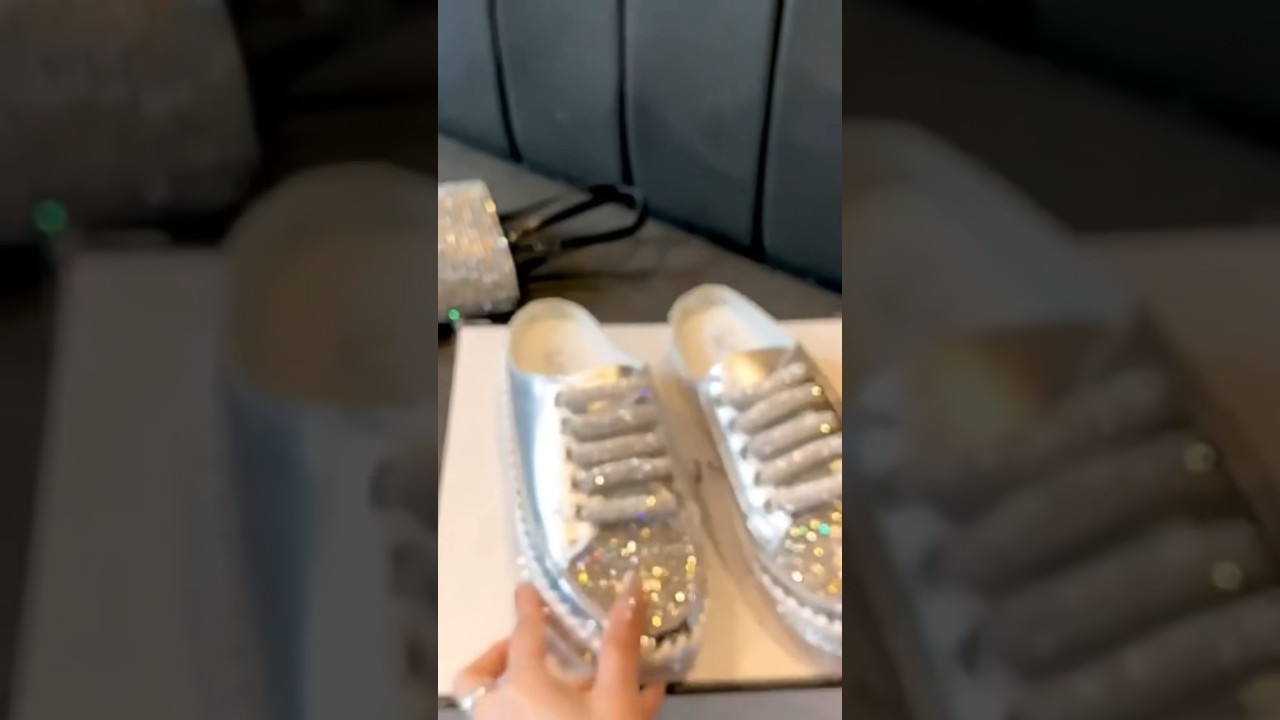 Back open mules shoes