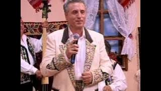 Constantin Enceanu Vorbeste lumea live