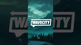 SAGE - Wasting Time