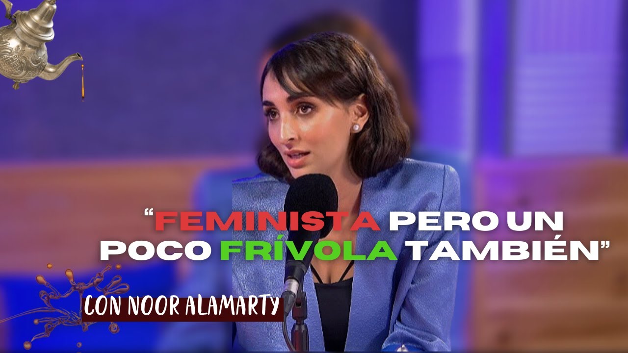 FEMINISMO, CASO RUBIALES ,