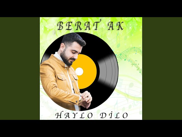 Haylo Dilo