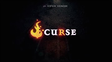 NEW ROBLOX EXPLOIT: SPARE REBORN (Patched) BTOOLS, MUSIC, JP AND MUCH MORE! (January 13th)