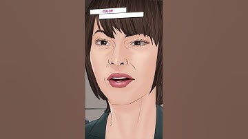 Boardomatic Reel 2023 #shorts #boardomatics