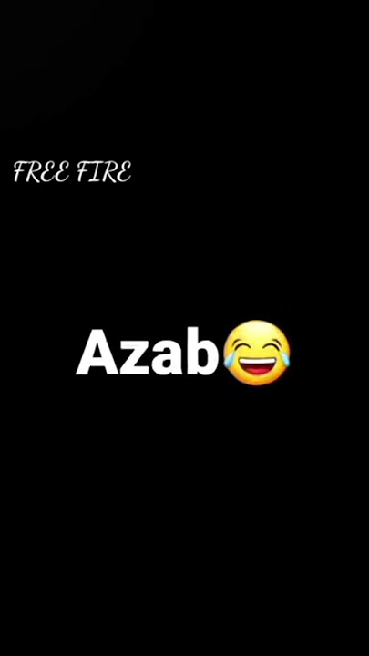 LAGU ADEK BERJILBAB VERSI PUBG VS FF