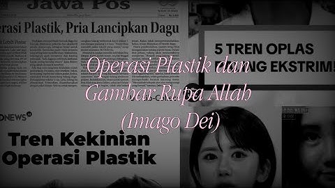 07_ASELANIA - EUFRASIA - LAURA_IND1