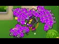 WAIT, Isn't This Challenge Illegal?? - Bloons TD6 Livestream!