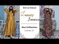Bintalbilaad l luxury formals l  new collection 23