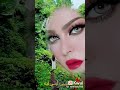 حبيبى أسى ليه ياخى 