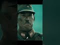 The brave warrior #zizimovie #movie #actionmovies #shorts