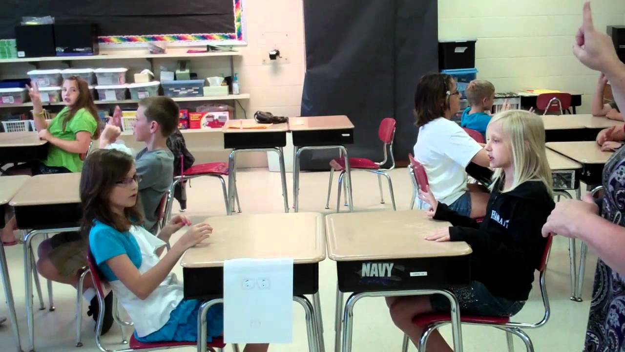 Shoeplay In Class Shoeplay In Class