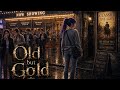 Old but Gold - Alternate Version