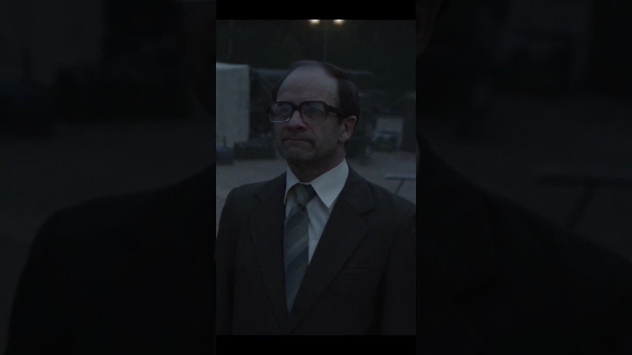 Tell me how an RBMK reactor core explodes. || Chernobyl 