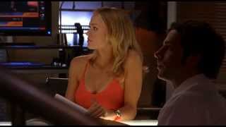 Chuck.S02E03Chuck vs.The Break-Up.avi-