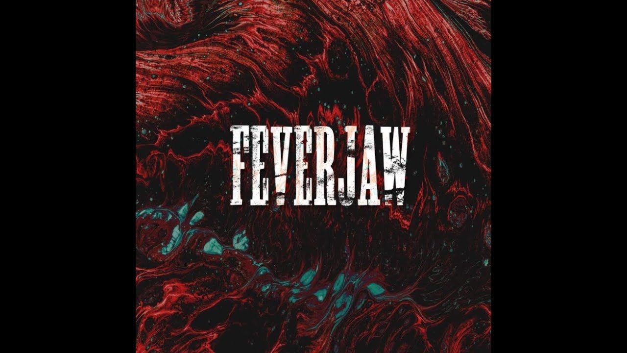 Moby Talks to ... Feverjaw - Join me and Dale from Feverjaw chatting all things indie rock....