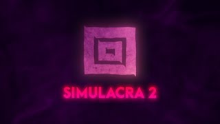 SIMULACRA 2 trailer-2