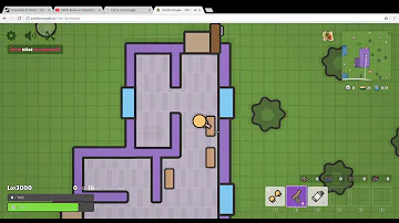 Qual è il gioco più giocato al mondo 2018?