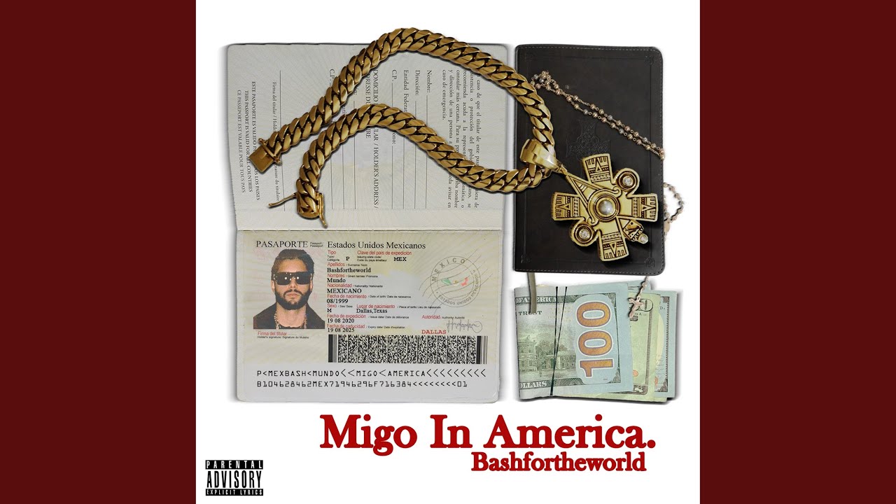 Mira Hood N***a (feat. Tommy 2) en YouTube Mira Hood N***a (feat. Tommy 2) en YouTube