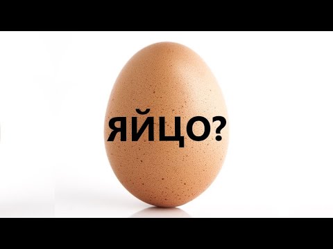 САМЫЙ ПОПУЛЯРНЫЙ ПОСТ