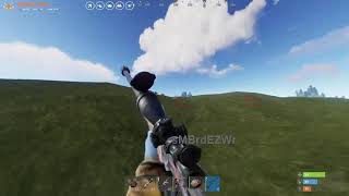 🛑Rust Omega Cheat ESP, Spider Man, Admin Mod 2021!🛑