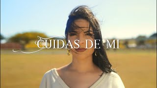 Shammai X Gabriel EMC X Manny Montes - Cuidas de mi (Video oficial)