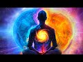 285 Hz Binaural Beats Healing Frequency: Healing Your Body, Mind &amp; Soul