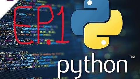 python Ep.1-2568