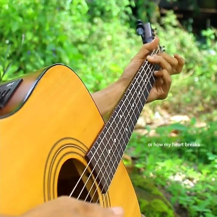 Story Wa || Raight Here Witing-Fingerstyle#shorts #short #30detik #shortvideo #storywaterbaru2022