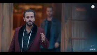 Ceylan Ertem Zalım (çukur) Resimi