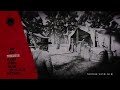 Cerebral Palsy Gamer Attempts RDR2 ONE LIFE CHALLENGE. Attempt 10 Part 2 (fall) and Starting 11!🤠