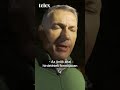 Lázár János szerint a Semjén Zsolttal szembeni vád támadás a magyar állam ellen