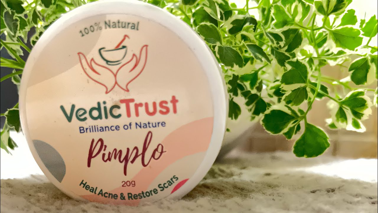 Time to get remove your Tans and Scars|ayurvedic skin clearance |