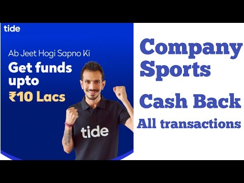 Hvordan KukiMuki Cashback Vanligvis Fungerer