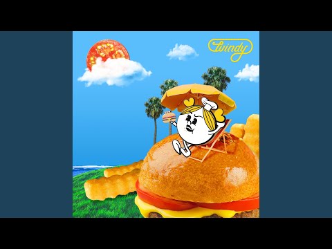 Is this bad b****** number? (Feat. BIBI, Young Ji Lee) (Is this bad b****** number? (Feat.... thumbnail