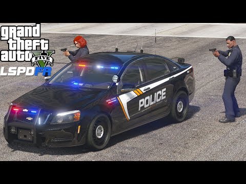 gta-5-lspdfr-0.4.1-slicktop-chevy-caprice-city-patrol-with-partner---real-life-police-mod-#712