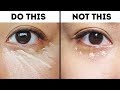 Download 18 ELEMENTARY MAKEUP PLOYS THAT CAN MAKE A GIRL LOOK LIKE A MILLION DOLLARS 18 ELEMENTARY MAKEUP PLOYS THAT CAN MAKE A GIRL LOOK LIKE A MILLION DOLLARS