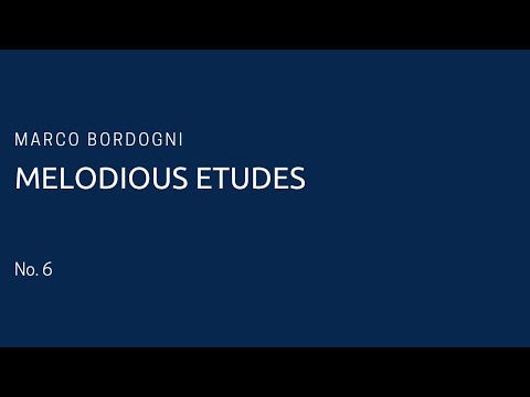 Marco Bordogni -