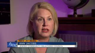 Study Hate Groups On The Rise, 15 Found In Wisconsin