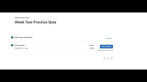 IT Security: Defense against the digital dark arts Week-2 All Quiz Answer Google IT Support COURSERA