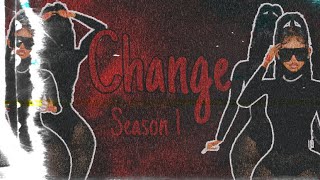 IMVU Series | Change | S1 EP3