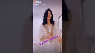 افخم واقوى رقص سناء العلمي يهبل على شيله سوعديه حماسيه نار مطلوبه نار