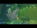 Kiss The Rain & White Shadow (Live) - Yiruma