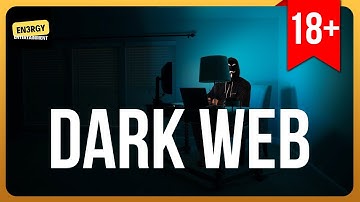 🕵🏽 The Dark Web: Unveiling the Hidden Internet