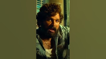 pushpa pushpa raj dialogue hindi/allu arjun dialogue/pushpa movie status#shorts #pushpa #pushparaj