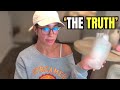 Lala Baptiste ADDRESSES All The Negative Rumours And Allegations *EMOTIONAL*