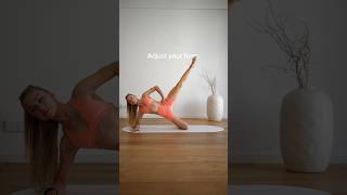 Fix Your Form For Better Results