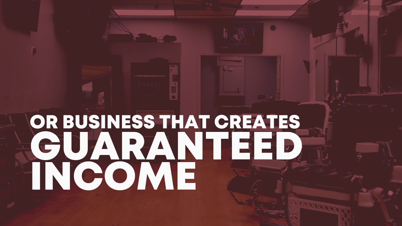 Drame Wealth Management Build Wealth for Clients in Sports & Entertainment